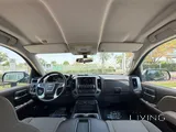 GMC Sierra SLE 2014